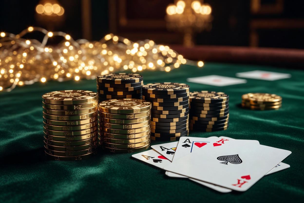 Bonussen en Promoties Optimaliseren - Betsixty Casino Officiële Website