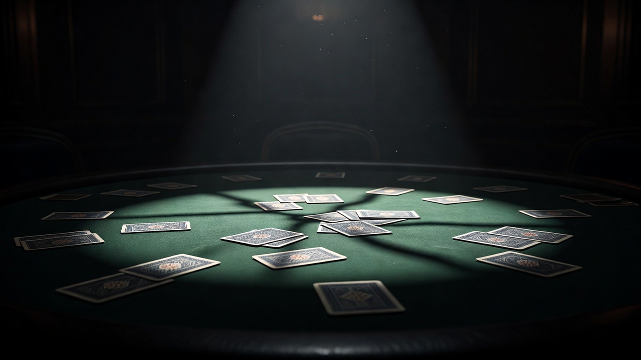 Risico's van spelen bij ongeautoriseerde casino's - Betsixty Casino Welkomstbonus