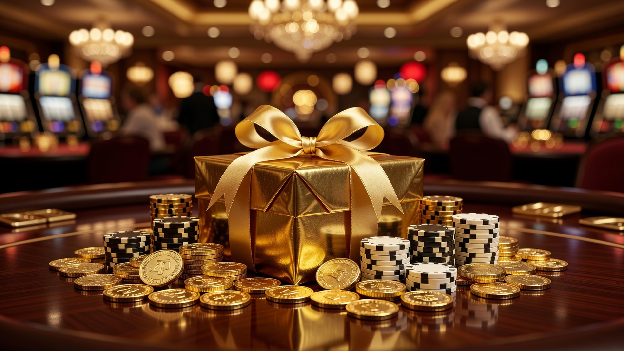 Het welkomstpakket tot €450 - Betsixty Casino Bonuscode