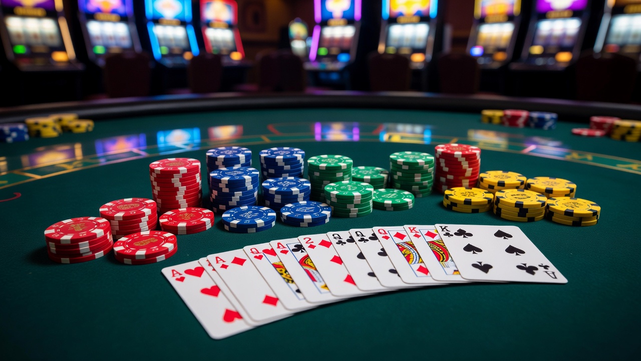 Betsixty promoties naast de welkomstbonus - Betsixty Casino Bonuscode