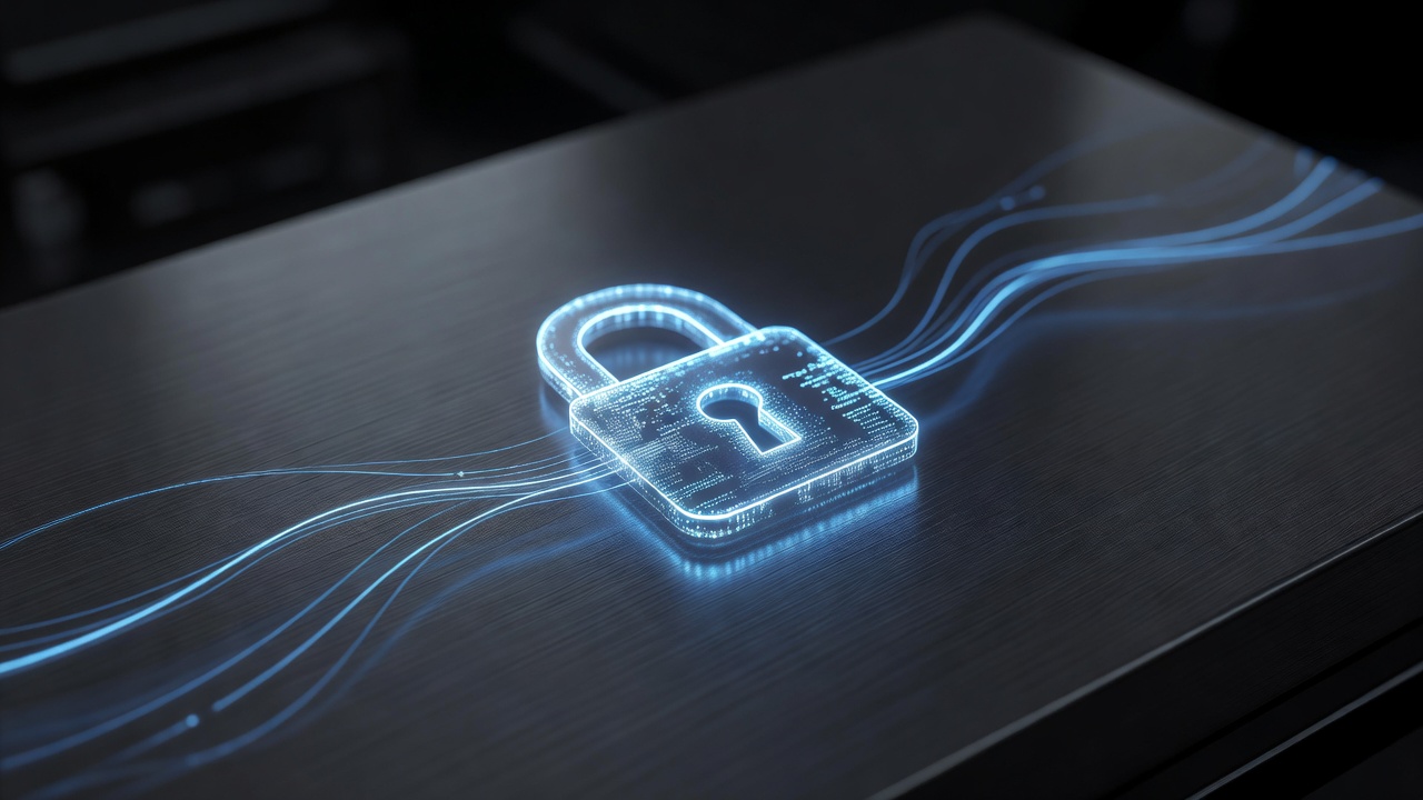 Access blocked in your country - Betsixty Casino Bonuscode
