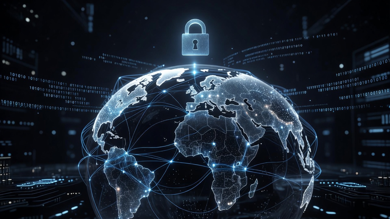 Access Blocked in Your Country - Betsixty Casino Inloggen