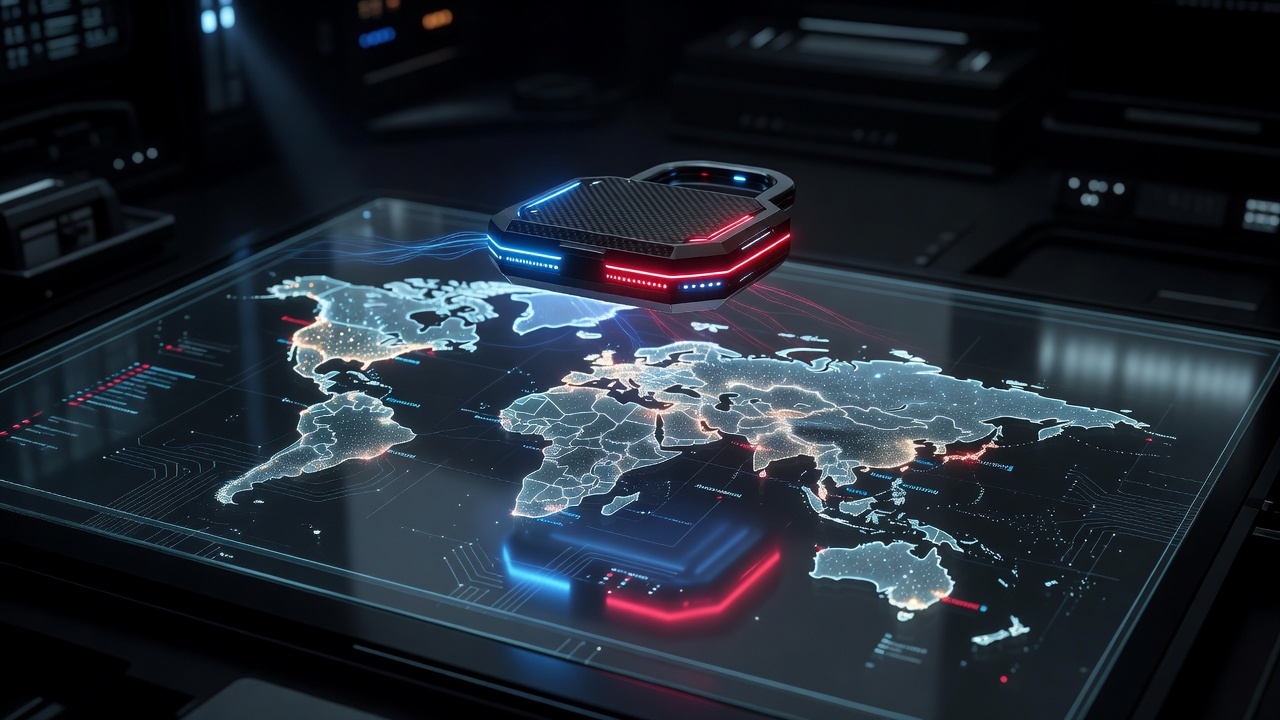 Access Blocked in Your Country - Betsixty Gratis Spins