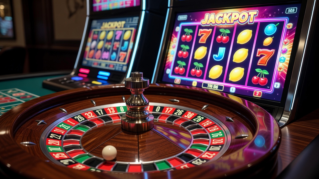 Welke Spelbijdrage Telt Mee voor de Bonus? - Betsixty Bonus Zonder Storting