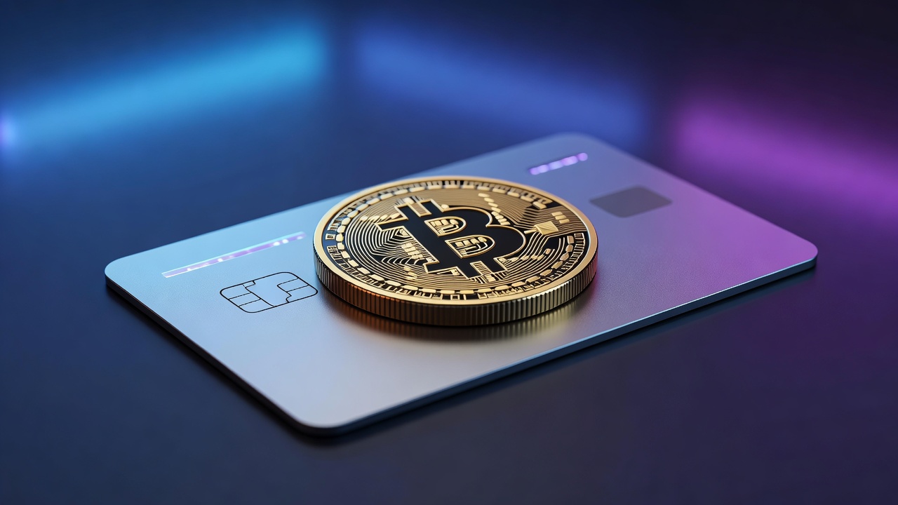 Betaalmethoden: iDEAL, Crypto en Meer - Betsixty Bonus Zonder Storting