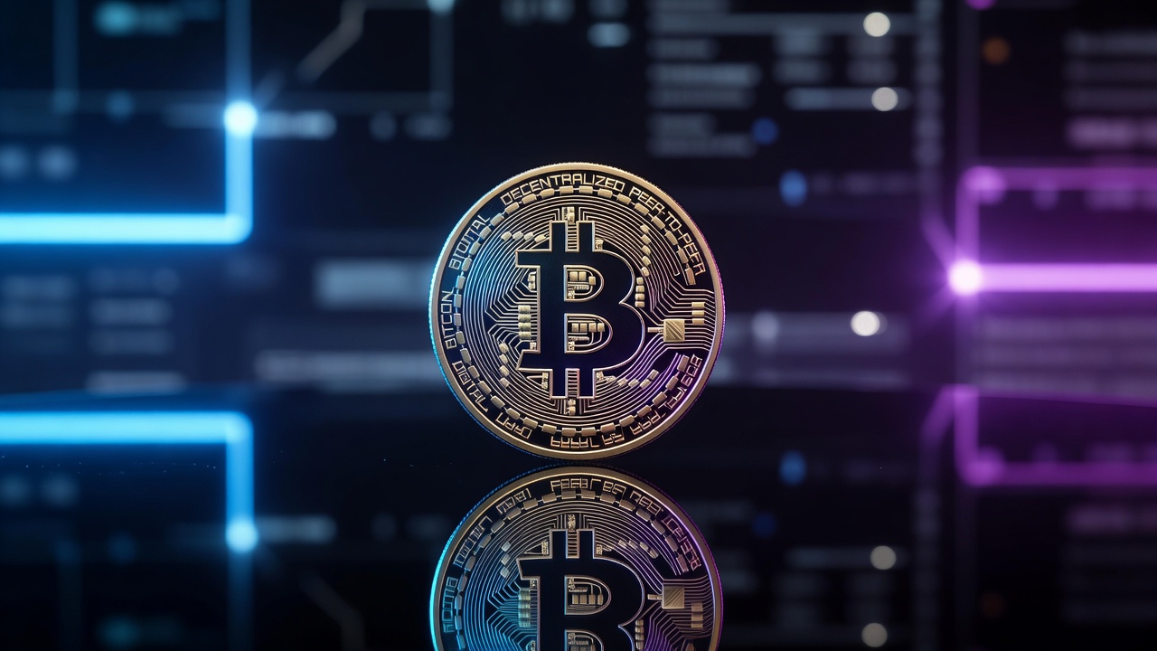 Geld Storten via Crypto - Betsixty Storten met iDEAL