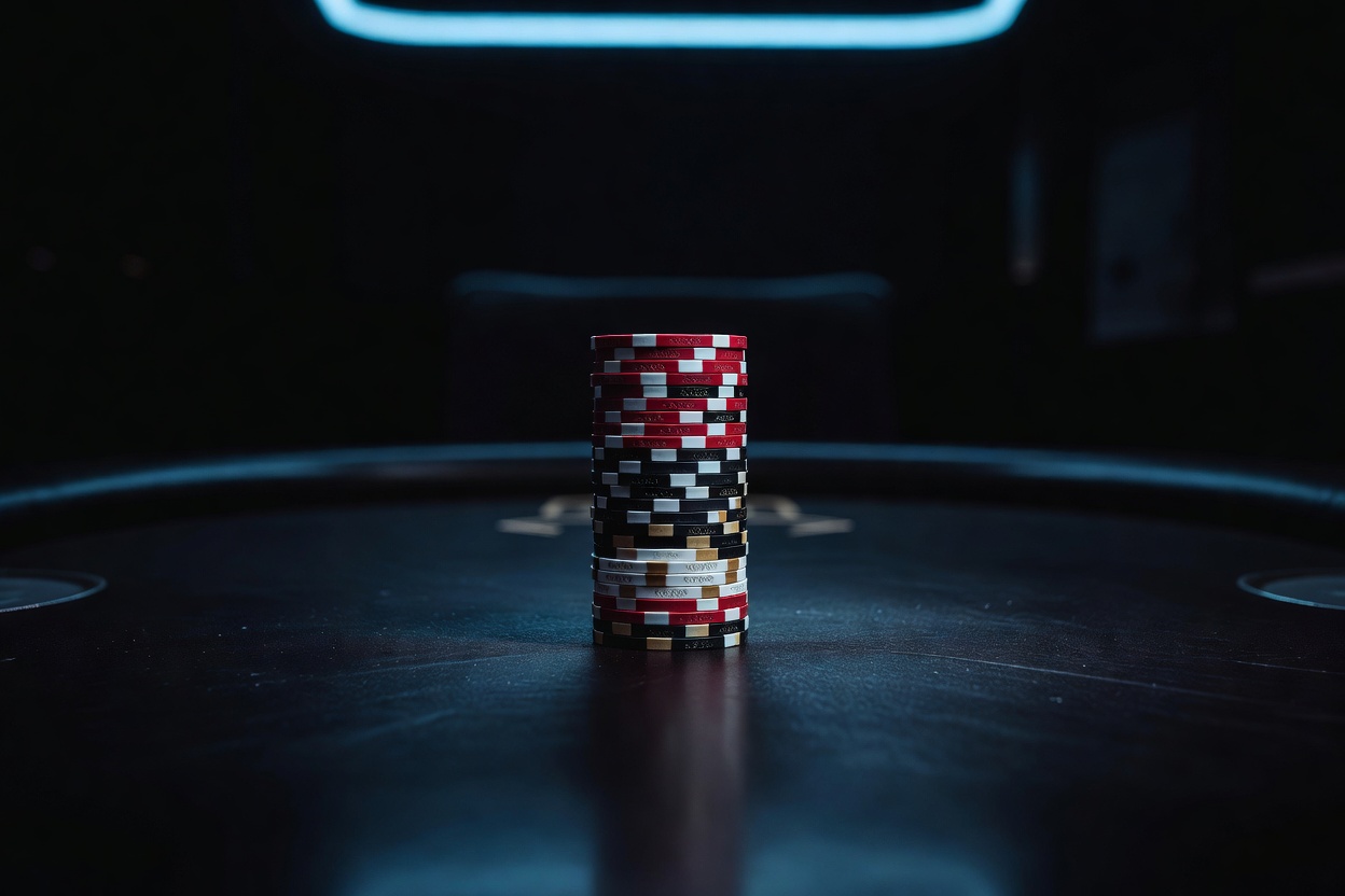 Nadelen van een Buitenlands Casino - buitenlandse casino