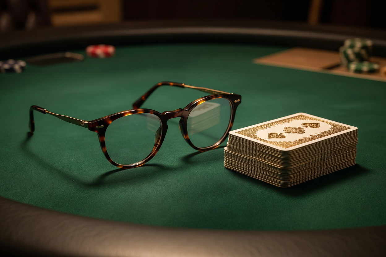 No deposit bonus: Definities en nuances - casino bonus zonder storting