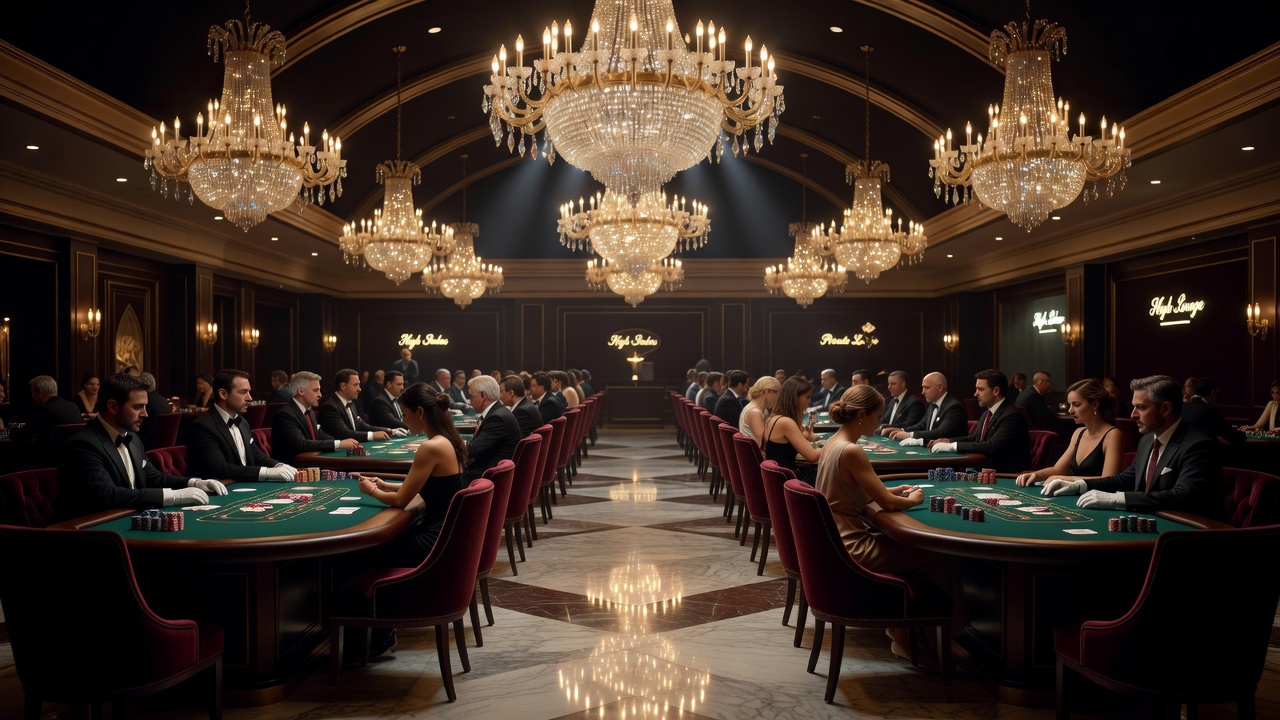 Bedrijven: Waarom bieden ze dit aan? - casino bonus zonder storting