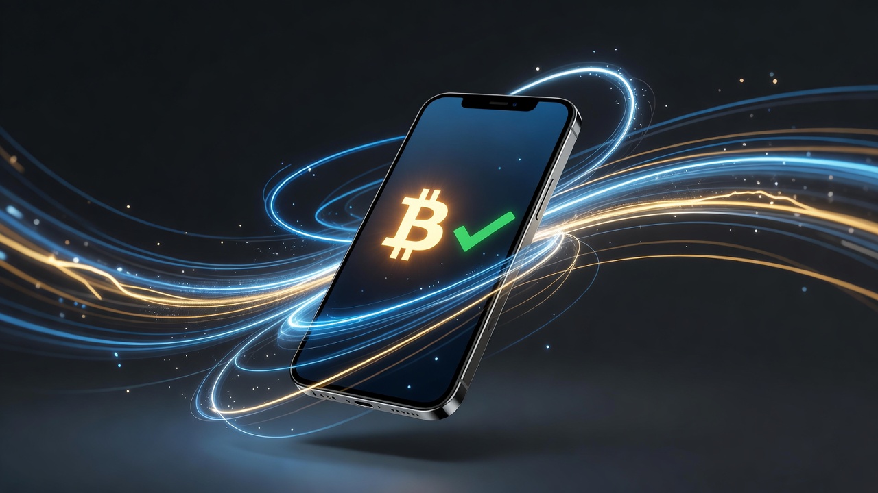Fast Withdrawal en Withdrawal Speed - bitcoin casino