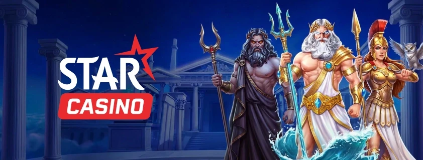 starcasino-banner-4