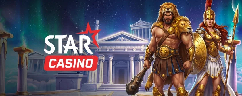 starcasino-banner-5